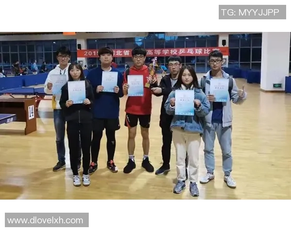 武汉乒乓球队与北京乒乓球队个人能力对比分析与赛后总结