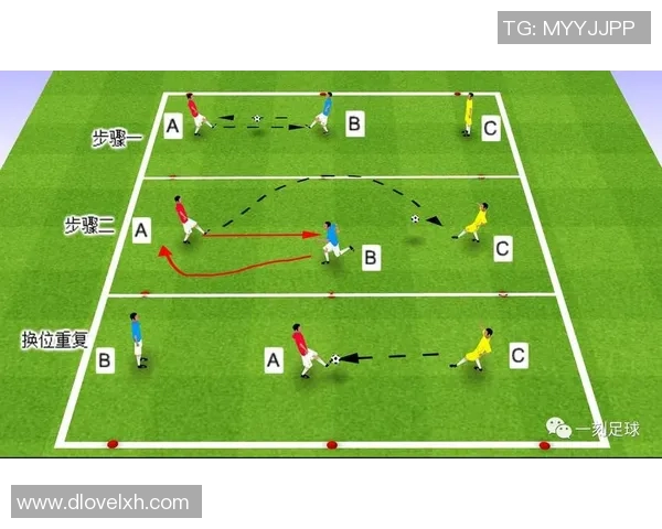 武汉足球队引领最新足球技术十强榜单解析与展望