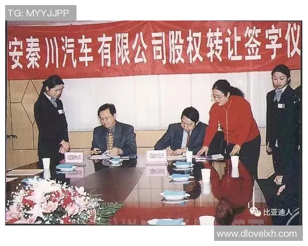 深圳乒乓球队崛起之路全国锦标赛背后的奋斗与荣耀故事