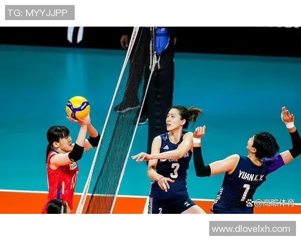 深圳排球队运营揭秘：深度解析其成功背后的策略与挑战