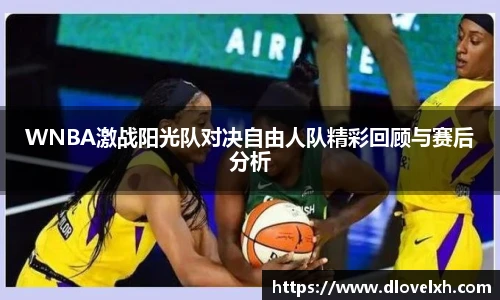 芒果体育官网
