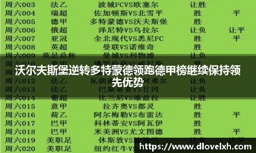 芒果体育app