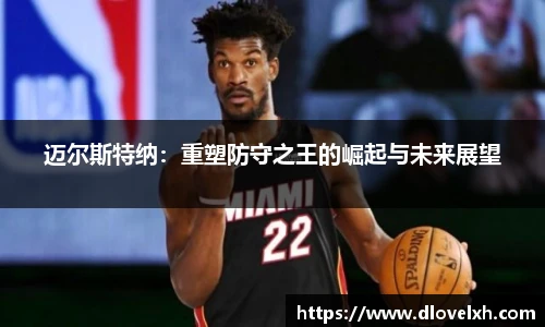 芒果体育官网